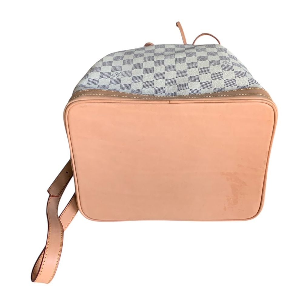 🐝 LV Style Noé BB 🐝 - Picture 9 of 12